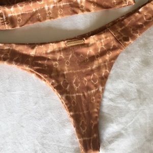 Wanderin Ways Bottom Only - M